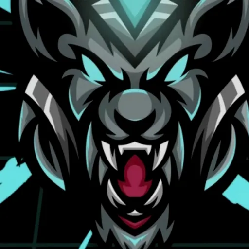 creator Pro Gamer YouTubee's avatar