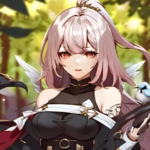 creator femme_française's avatar