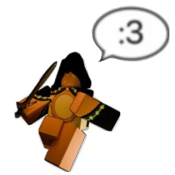 creator 🔥fire ring~🔥🔥's avatar