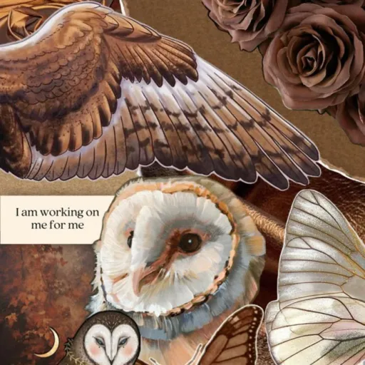 creator |Lovely-Gubbly-💗|'s avatar