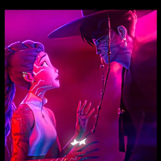 creator Rumi_Jinu♡♡'s avatar