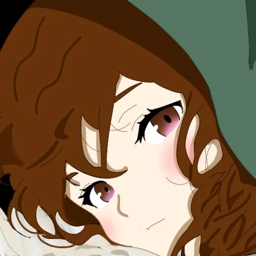 creator Melodia della vita's avatar