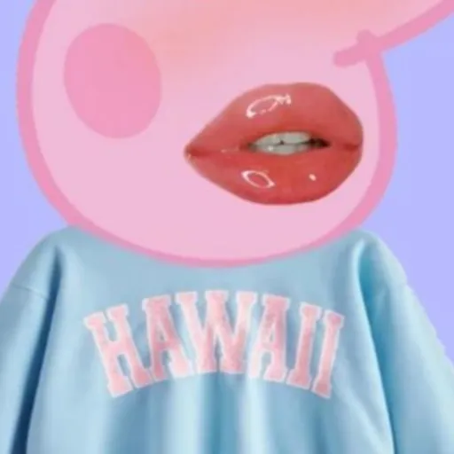 creator HAZBIn FAN!!'s avatar