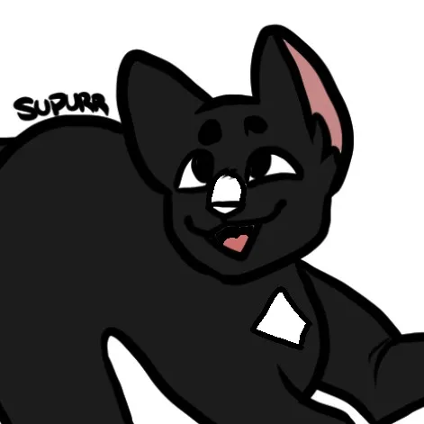 creator Cinnamon roll:3's avatar