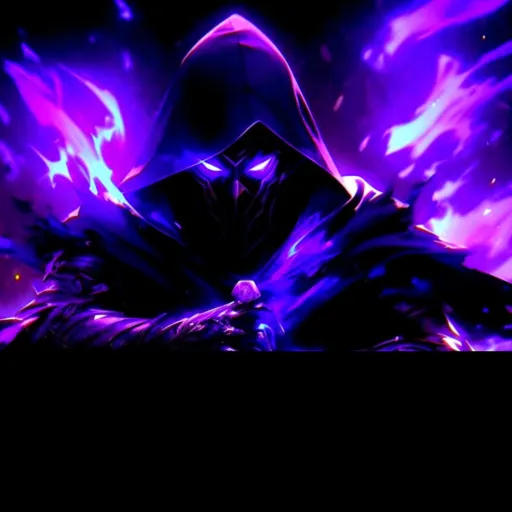 creator Ice 12's avatar