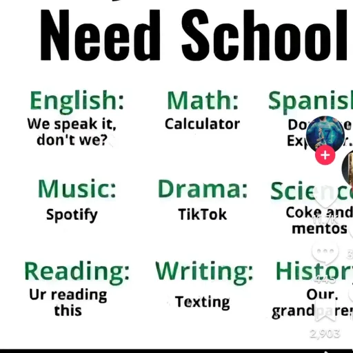 creator Your mum:)'s avatar