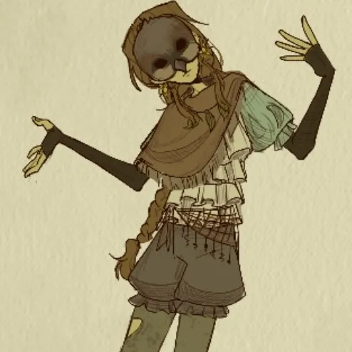 creator ✡jevin✝'s avatar