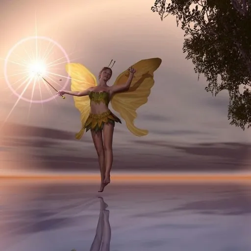 creator zerocool101's avatar