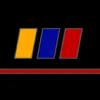 creator Iliketochill's avatar