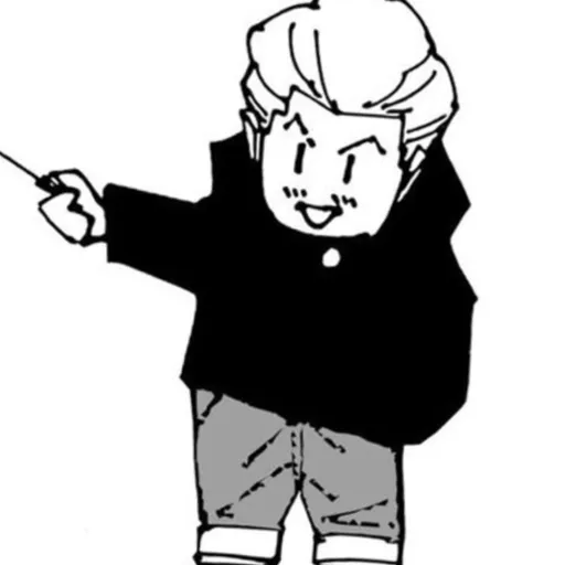 creator 𖤍HAKARI𖤍.'s avatar