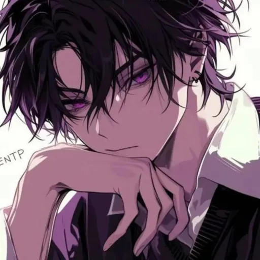 creator cookiee~~'s avatar