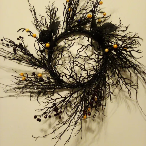 creator Lavandar's avatar