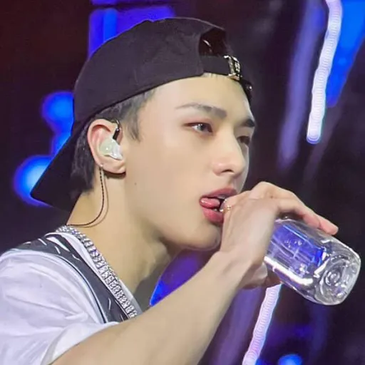 creator 💙Skz Stan💙's avatar