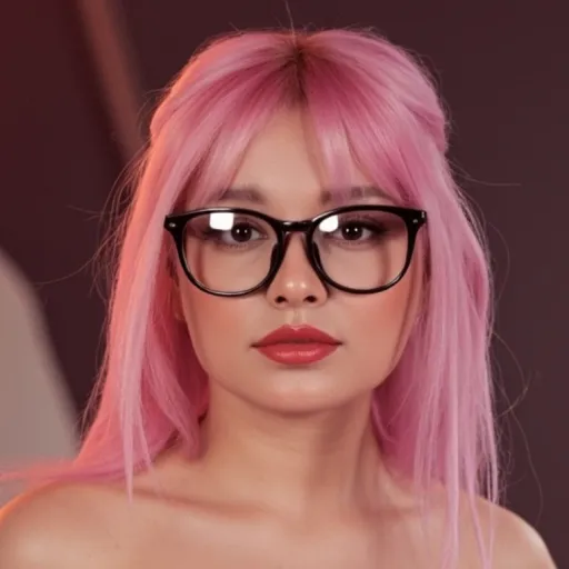 creator HerPinkJellyBean's avatar