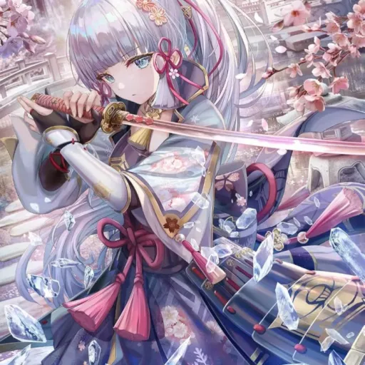 creator 🩵💖🪷Rose Joel 🪷🩵💖's avatar