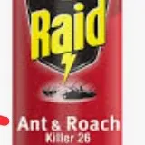 creator DJ<3's avatar