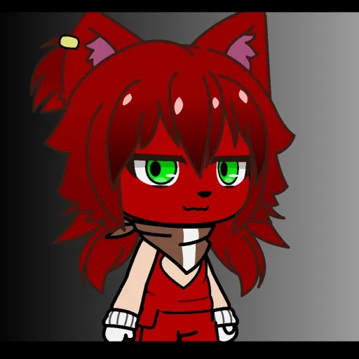 creator rife the hedgehog's avatar