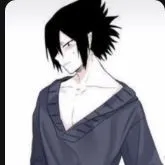 creator ✨tamaki✨'s avatar