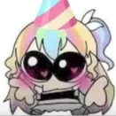 creator baNANA_catiscool's avatar