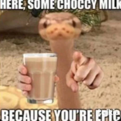 creator that1randomguy's avatar