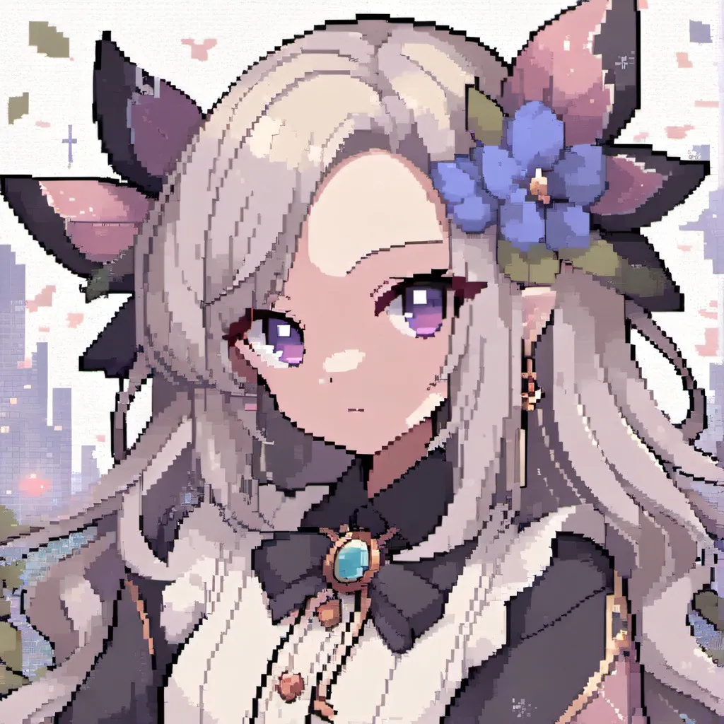 chat with ai character: Humans + bad sans