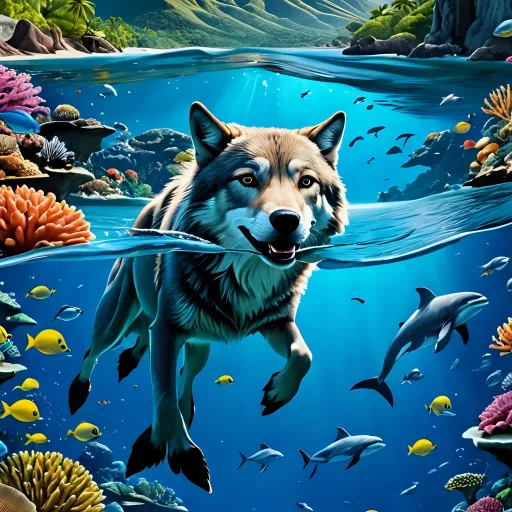 creator 🐬Aurora_borealis's avatar