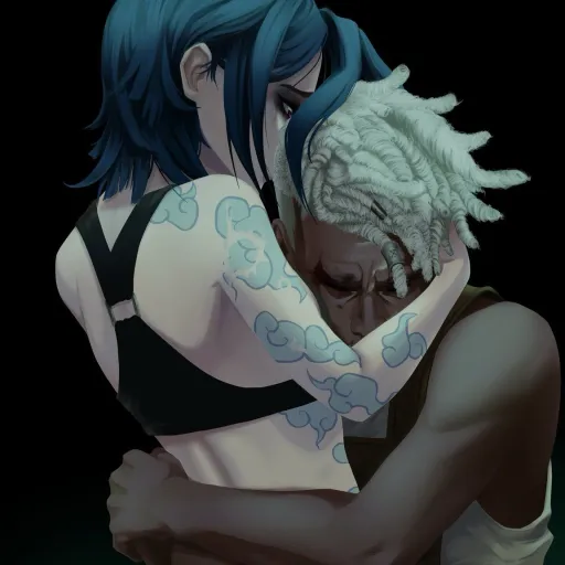 talkie's author avatar