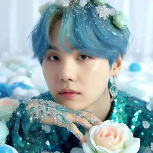 creator 🖤⛓️LISA⛓️🖤's avatar