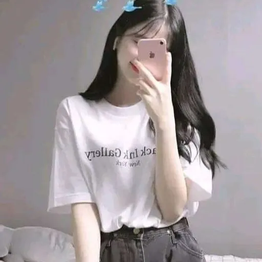 creator 戈•Natsumi♥︎'s avatar