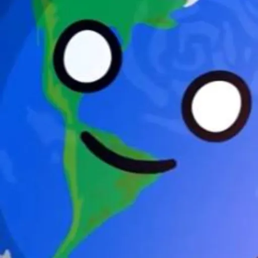 creator 🌎🌌Earth🌌 🌎's avatar