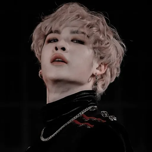 creator haruki_shin's avatar