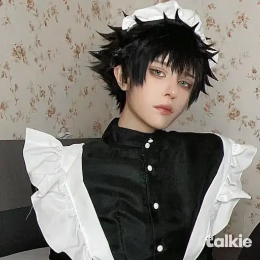 creator //𝙈𝙀𝙇𝙊𝘿𝙔 🌷's avatar