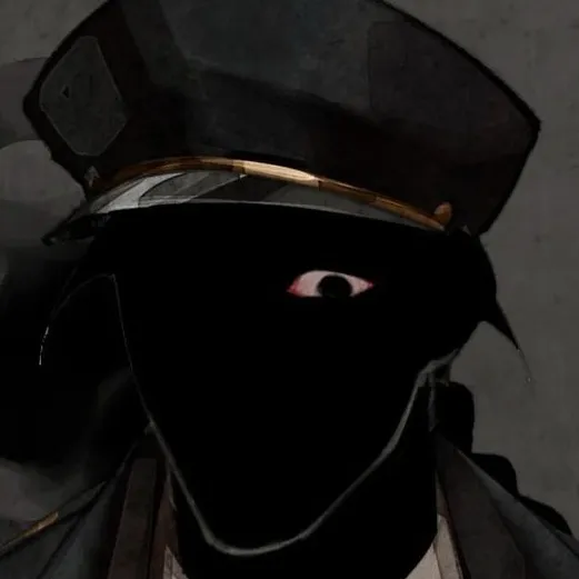 chat with ai character: Guest 1337 