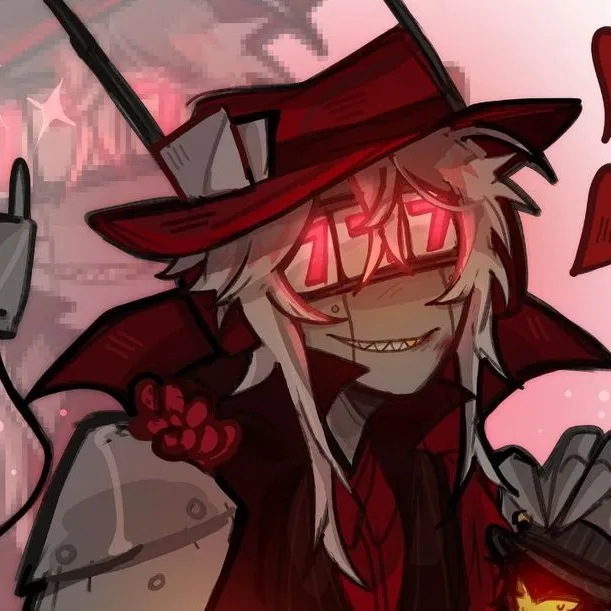 chat with ai character: CHANCE AU