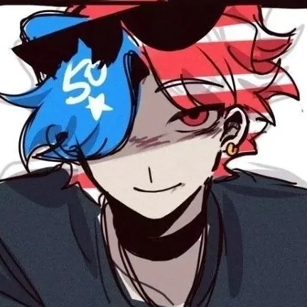 creator _X1N_'s avatar