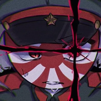 creator _X1N_'s avatar