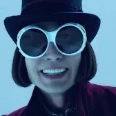 creator WILLYWONKA:3's avatar