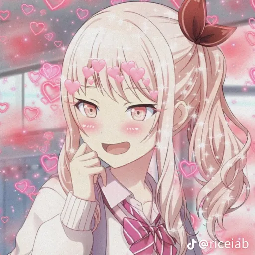 creator {~🐹🎧KoshiiKat☘️🐧~}'s avatar