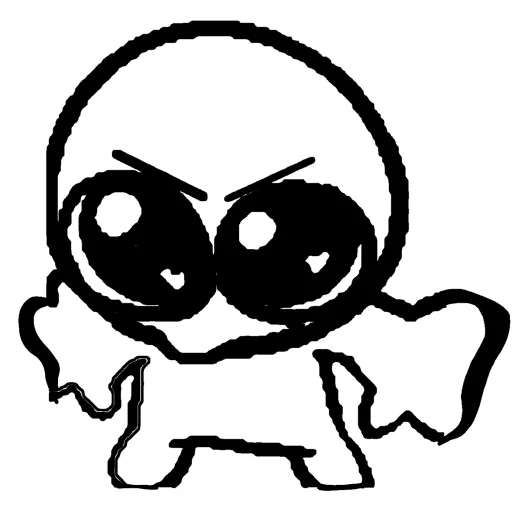 creator ◆◇Short king◇◆'s avatar