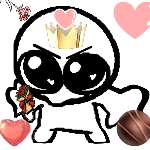 creator ◆◇Short king◇◆'s avatar