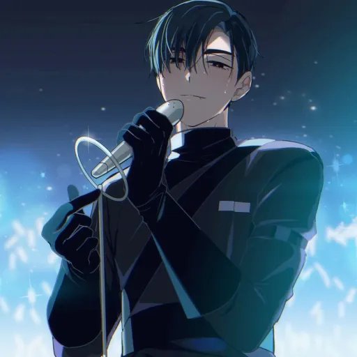 creator Averyray [89/70]'s avatar