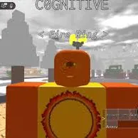 creator 💛Its_Firering🧡's avatar