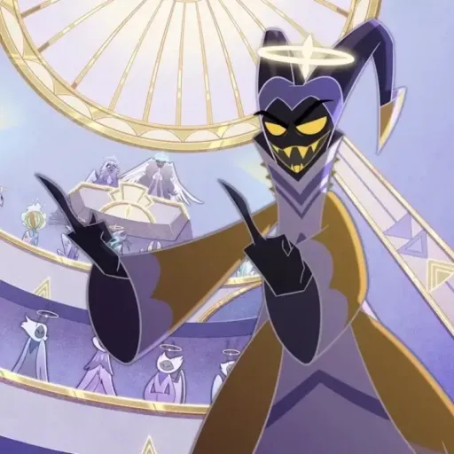 creator ✨ it's Adam bitch✨'s avatar