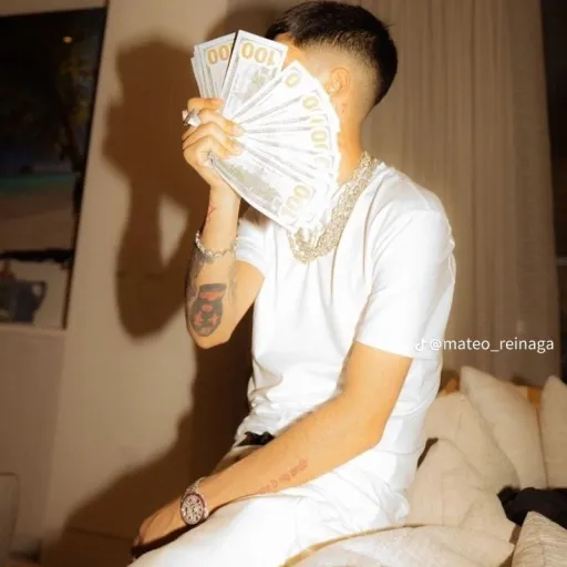 creator 🦋~Dess~🦋's avatar