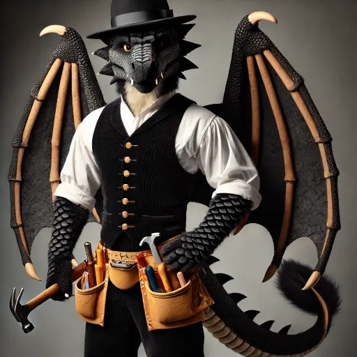 creator Talkior-266's avatar