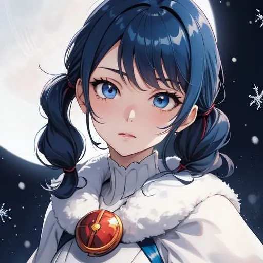 creator Thedutchogre's avatar