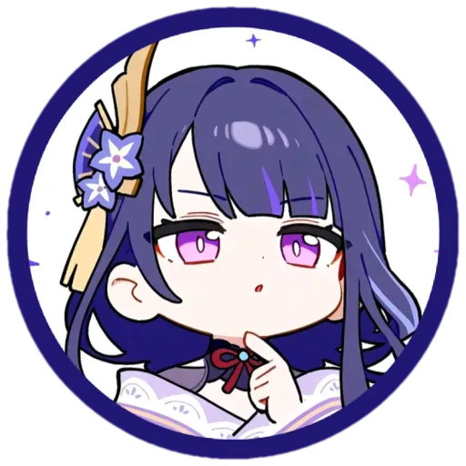 creator AZLE Z's avatar