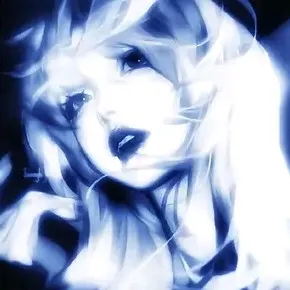 creator ʚησαнɞ's avatar