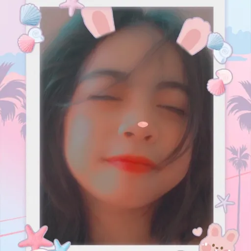 creator Akio san6's avatar