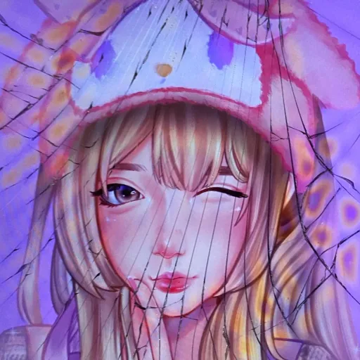 creator ❤️bea's avatar